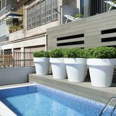 Vueling Hotel BCN By HC Picture 0