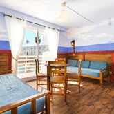 Pirates Village Resort Hotel Picture 9