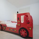 Globales Cala Bona Suites Picture 7