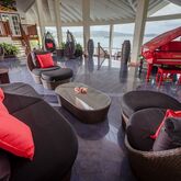 Calabash Cove Resort & Spa Hotel Picture 13