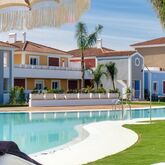 Cortijo Del Mar Resort Picture 6
