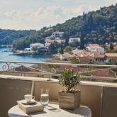 San Antonio Corfu Resort Picture 7
