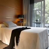 Palladium Hotel Cala Llonga - Adults Only Picture 17
