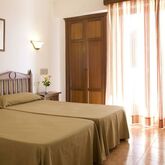 Ses Puntetes Hotel Picture 4