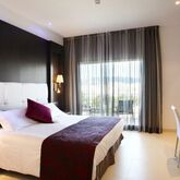 Saratoga Hotel Picture 4