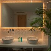 Barcarola Club Apartments Picture 16
