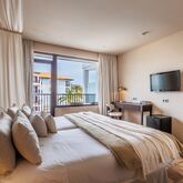 Hoposa Uyal Hotel Picture 17