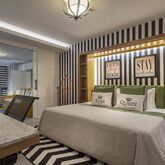 Selectum Luxury Resort Picture 7