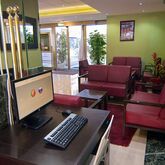 Servigroup Torre Dorada Hotel Picture 9