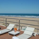 Neptuno Hotel Picture 0