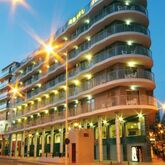 Rambla Hotel Picture 3