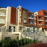 Sundance Suites Hotel Picture 0
