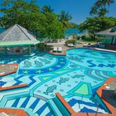 Sandals Halcyon Beach - Adults Only Picture 3