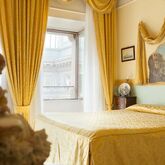 Art Resort Galleria Umberto Hotel Picture 4