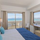 Whala Beach Hotel Picture 11