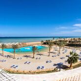 Gravity Hotel Sahl Hasheesh Picture 11
