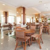 Globales Condes De Alcudia Hotel Picture 12