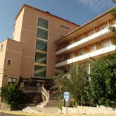 Eden Nord Hotel Picture 6