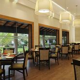 Doubletree By Hilton Hotel Arpora Picture 8