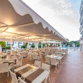 Ideal Pearl Hotel Picture 3