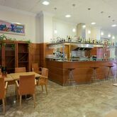 Checkin Valencia Hotel Picture 3
