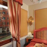 Arlecchino Hotel Picture 2