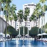 Delano Miami Beach Hotel Picture 0