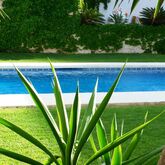 Tarik Hotel Picture 5