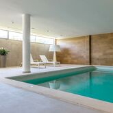 Zafiro Palace Palmanova Hotel Picture 12