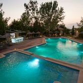 Petrino Suites Hotel Picture 3