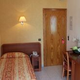 Las Arenas Hotel Picture 8