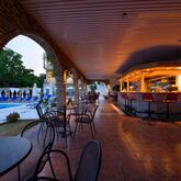 Amalia Hotel Picture 15