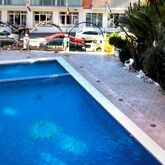 Sol y Sombra Hotel Picture 4