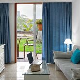 Las Jacarandas Apartments Picture 6