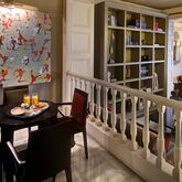 Condado Hotel Picture 8