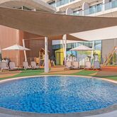 Hampton by Hilton Marjan Island Picture 18