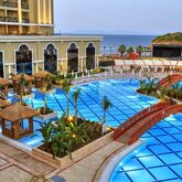 Efes Royal Palace Resort and Spa Hotel Picture 0