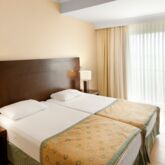 Belconti Resort Hotel Picture 7