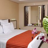 Sunset Plaza Beach Resort & Spa Picture 4