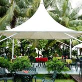 Le Relax Beach Resort Hotel Picture 6