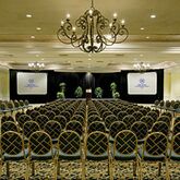 Grand Lucayan Resort Picture 4