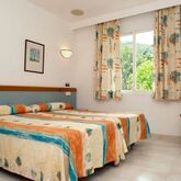 Las Velas Apartments Picture 2