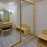 Dreams Vacation Resort Picture 13
