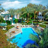 Falcon Hills Hotel Picture 10