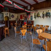 Solmonte Aparthotel Picture 14