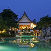 Centara Kata Resort Phuket Hotel Picture 3