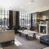 Medium City Hotel Picture 6