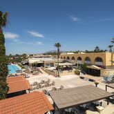Euro Village Achilleas Hotel Picture 8