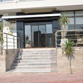 Esat Hotel Picture 6