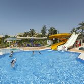 Venus Hotel Picture 2